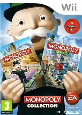 Monopoly